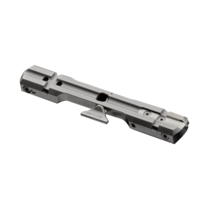 BROWNING NOMAD BASE RAIL MULTIPLE SXR/SXR2